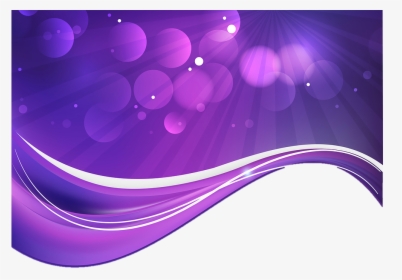 Graphic Design, HD Png Download, Free Download