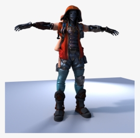 Renda , Png Download - Action Figure, Transparent Png, Free Download