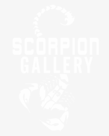 Scorpion , Image Of A Scorpion, Tribal Art Desert , - Patrick Gale Take Nothing With You, HD Png Download, Free Download