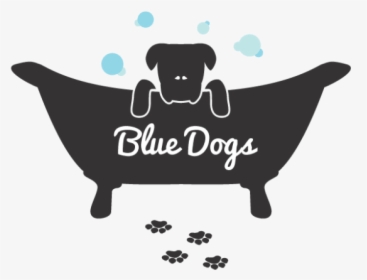 Lavadero De Perros - Dog Grooming Labels, HD Png Download, Free Download