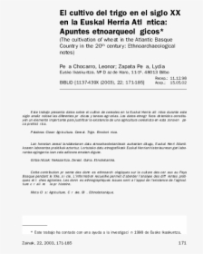Document, HD Png Download, Free Download