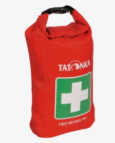 First Aid Basic Waterproof, HD Png Download, Free Download