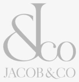 Jacob & Co - Jacob & Co, HD Png Download, Free Download
