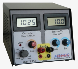 Control Panel, HD Png Download, Free Download