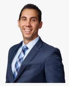 Robert L - Renda - Tomislav Golubić, HD Png Download, Free Download