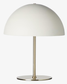 Lamp Png Photo Image - Mushroom Shaped Table Lamps, Transparent Png, Free Download