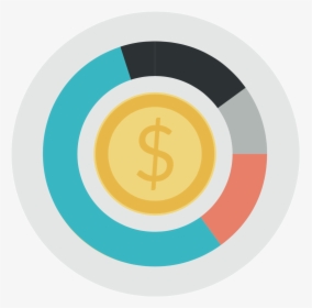 Maximize Your Employee Training Budget , Png Download - Circle, Transparent Png, Free Download