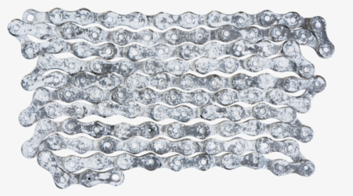 Ceramic Chain, HD Png Download, Free Download