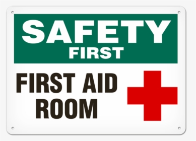 First Aid Sign, HD Png Download, Free Download