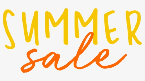 Summer Sale Sign Png, Transparent Png, Free Download