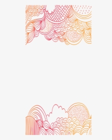 Clip Art, HD Png Download, Free Download