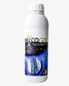Water Bottle, HD Png Download, Free Download