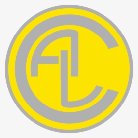Marcador , Png Download - Logo Colegio Abraham Lincoln, Transparent Png, Free Download