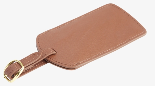 Coin Purse, HD Png Download, Free Download