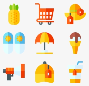 Clip Art, HD Png Download, Free Download