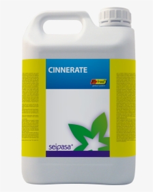 Plastic, HD Png Download, Free Download