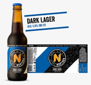 Beer Bottle, HD Png Download, Free Download