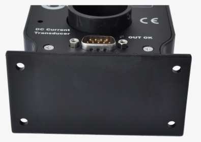 Electronics, HD Png Download, Free Download