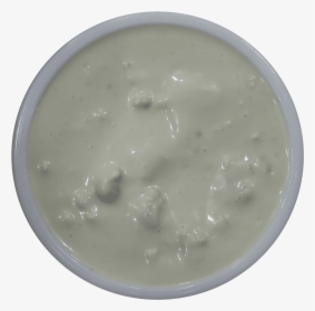 Gravy, HD Png Download, Free Download