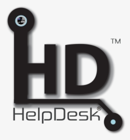 Help Desk Png, Transparent Png, Free Download