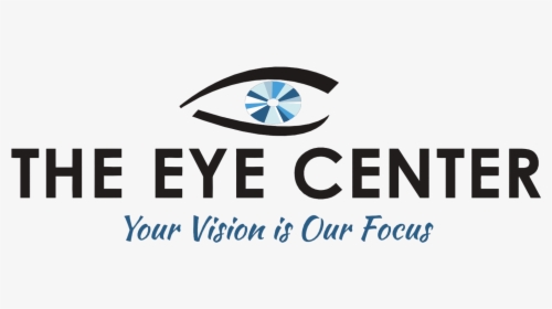Eye Shape Png , Png Download - Eye Center, Transparent Png, Free Download