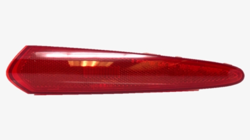 Light, HD Png Download, Free Download