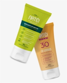 Img - Sunscreen, HD Png Download, Free Download