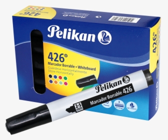 Pelikan, HD Png Download, Free Download