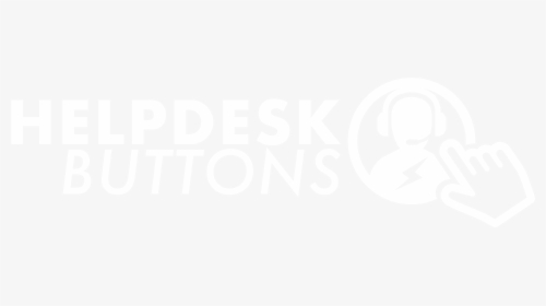 Help Desk Buttons - Graphics, HD Png Download, Free Download