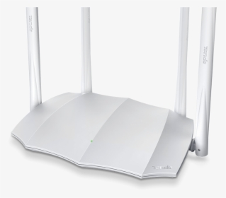 Ac23 - Router, HD Png Download, Free Download