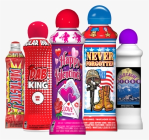 Plastic Bottle, HD Png Download, Free Download
