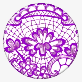 Circle, HD Png Download, Free Download