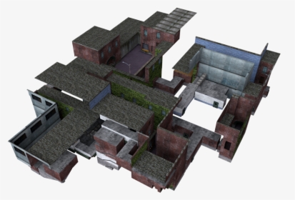 Download Zip Archive - Floor Plan, HD Png Download, Free Download