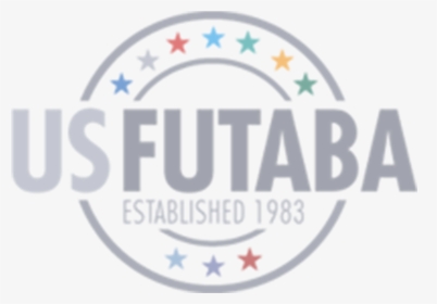 Us Futaba Logo, HD Png Download, Free Download