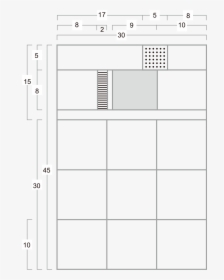 Number, HD Png Download, Free Download