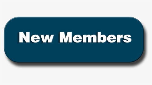 To Become A Member Or Renew Your Membership, Click - Raben Group, HD Png Download, Free Download