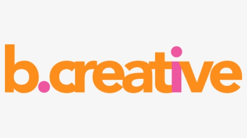 B - Creative - Nick At Nite Logo 2012, HD Png Download, Free Download
