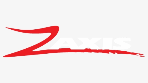 Zaxis Inc -, HD Png Download, Free Download