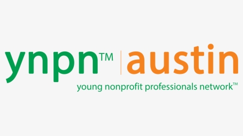 Ynpn Logo - Orange, HD Png Download, Free Download