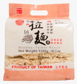 Rolin Taiwan Ramen Noodle, HD Png Download, Free Download