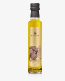 Truffle Flavoured Evoo "  Title="truffle Flavoured - Aceite De Trufa, HD Png Download, Free Download