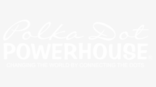 Calligraphy, HD Png Download, Free Download