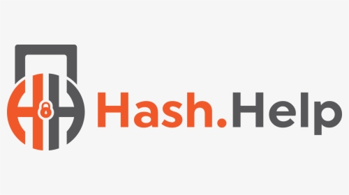 Online Paid Hash Cracking Service - Graphic Design, HD Png Download, Free Download