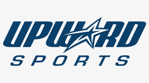Upward Sports Logo, HD Png Download, Free Download