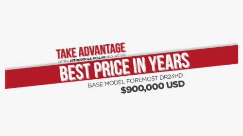 Best-price , Png Download - Graphics, Transparent Png, Free Download