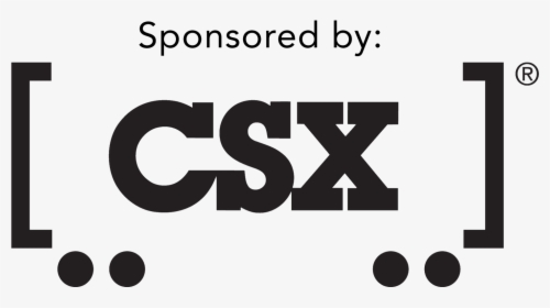 Csx How Tomorrow Moves, HD Png Download, Free Download