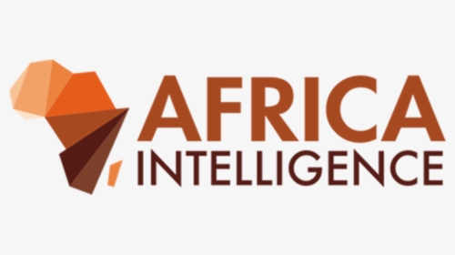 Africa, HD Png Download, Free Download