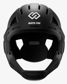 Sports Helmet, HD Png Download, Free Download