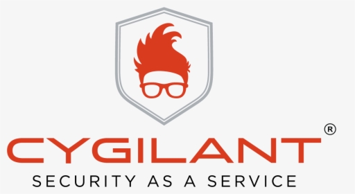Cygilant Logo, HD Png Download, Free Download
