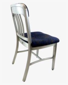 Goodform2324 2 - Chair, HD Png Download, Free Download